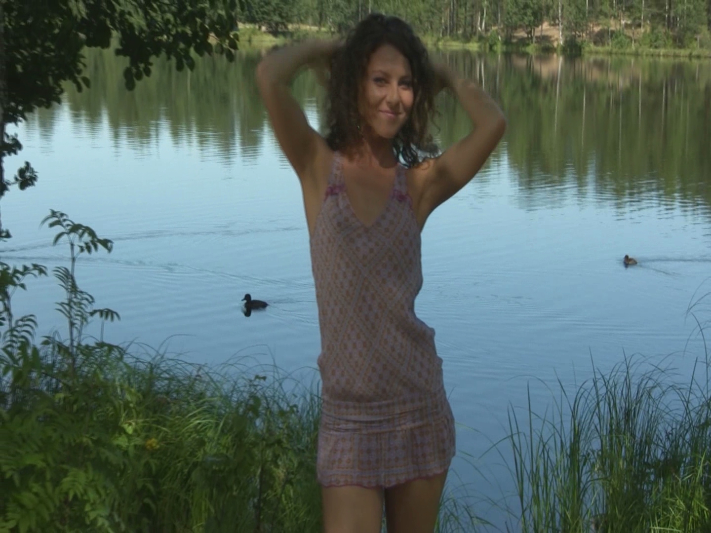 Nude Teen Photo Movie