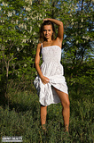 Virgin Younger Babes Pics