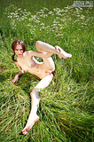 Russian Nude Pics