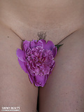 Russian Nude Pics