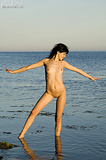 Nude Photo Art Gallery