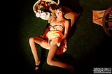 Teen Picture Gallery