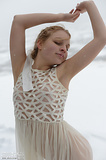 Teen Nudist Pics
