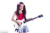 Teen Photo Art